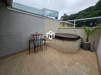 house em Rua Vinte e Quatro de Outubro, Vila Dom Pedro I - São Paulo - SP