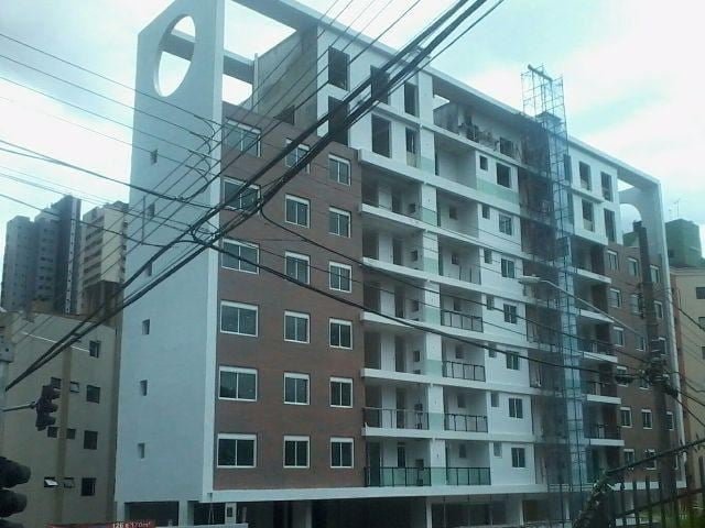 010_fachada.jpg