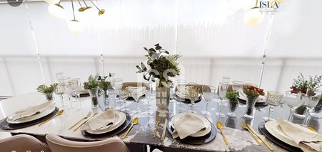 apartment em Rua Bento Branco de Andrade Filho, Jardim Dom Bosco - São Paulo - SP