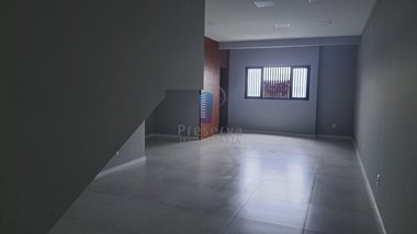 office em Rua Indaial, Dom Bosco - Itajaí - SC