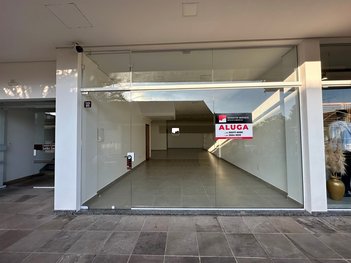 office em Avenida São Miguel, Centro - Dois Irmãos - RS
