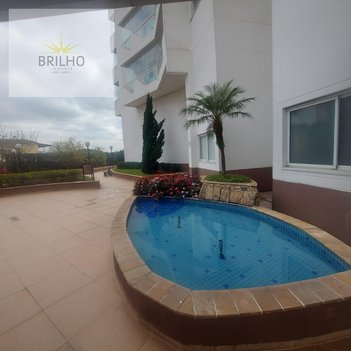 apartment em Avenida Comandante Sampaio, km 18 - Osasco - SP