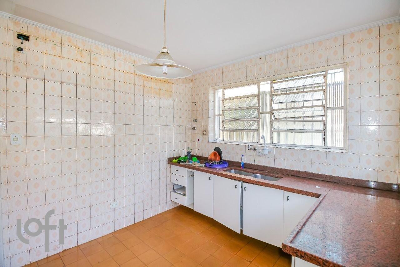 29-CASA-VILA-INGLESA-SAO-PAULO-2094785