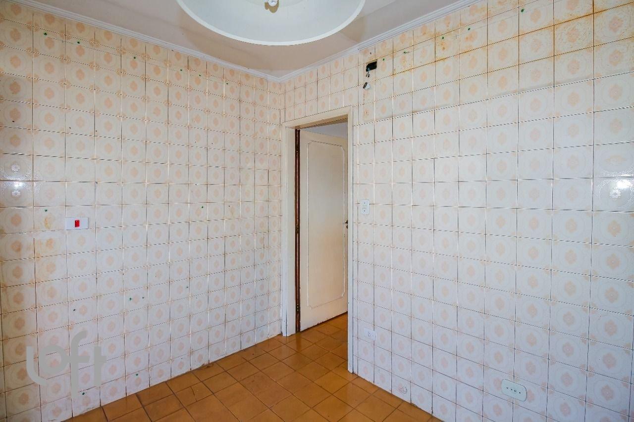 28-CASA-VILA-INGLESA-SAO-PAULO-2094785
