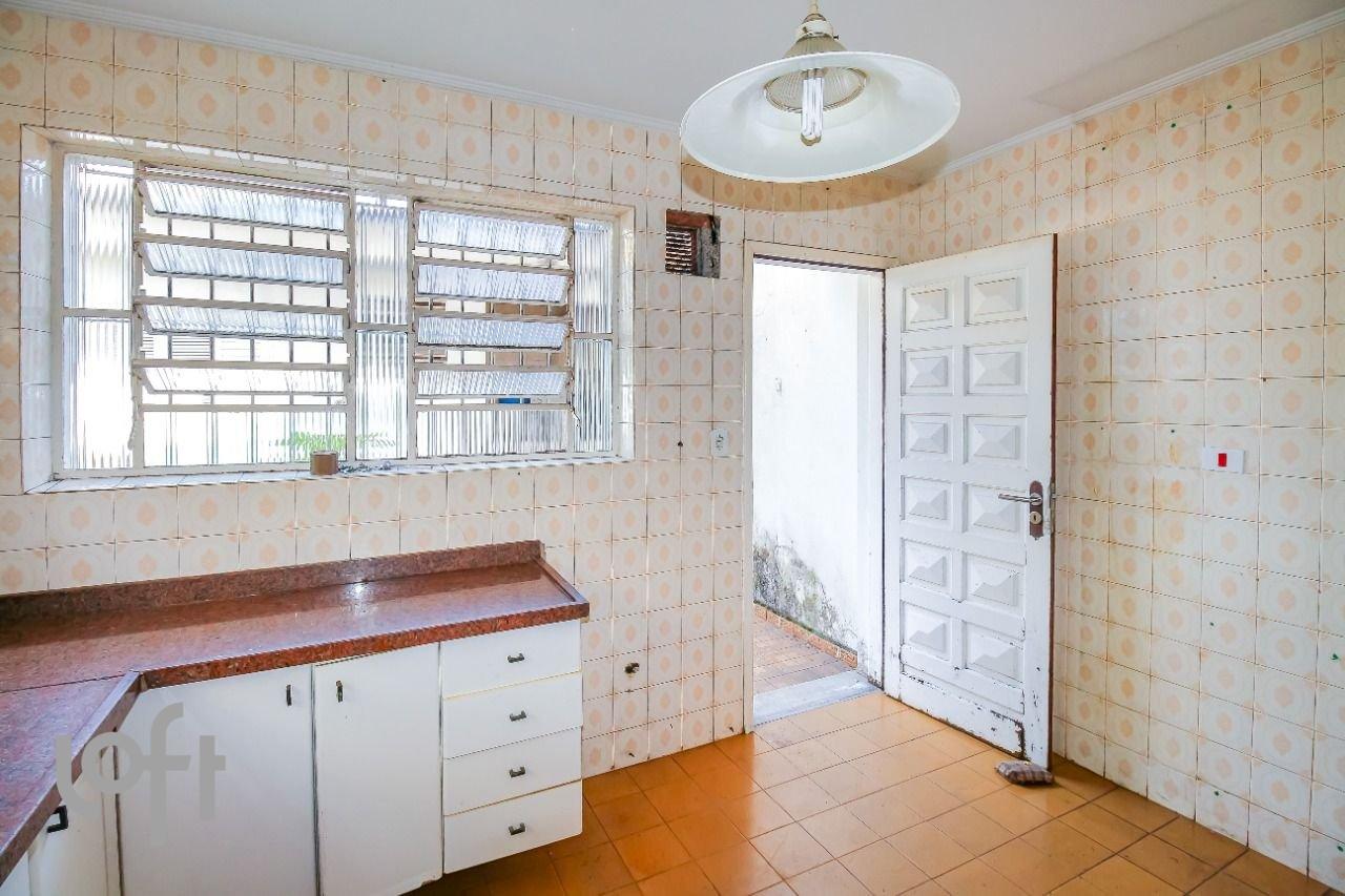 27-CASA-VILA-INGLESA-SAO-PAULO-2094785