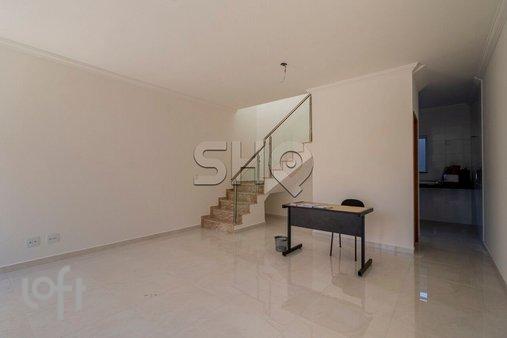 Moreira - facade01.jpg