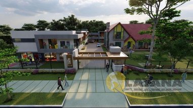 house em Caeté, Vila Assunção - Porto Alegre - RS