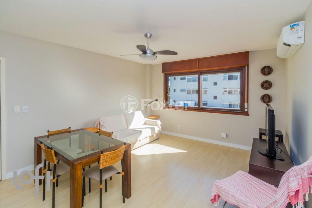 01-APARTAMENTO-3D-CHACARA-DAS-PEDRAS-PORTO-ALEGRE-864412.jpg