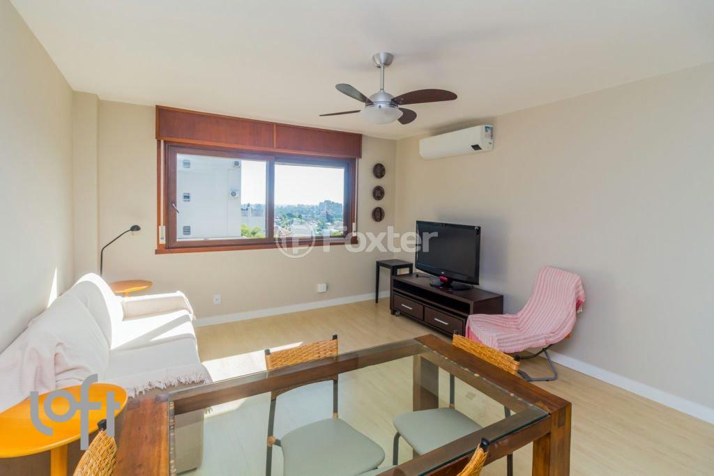 02-APARTAMENTO-3D-CHACARA-DAS-PEDRAS-PORTO-ALEGRE-864412.jpg
