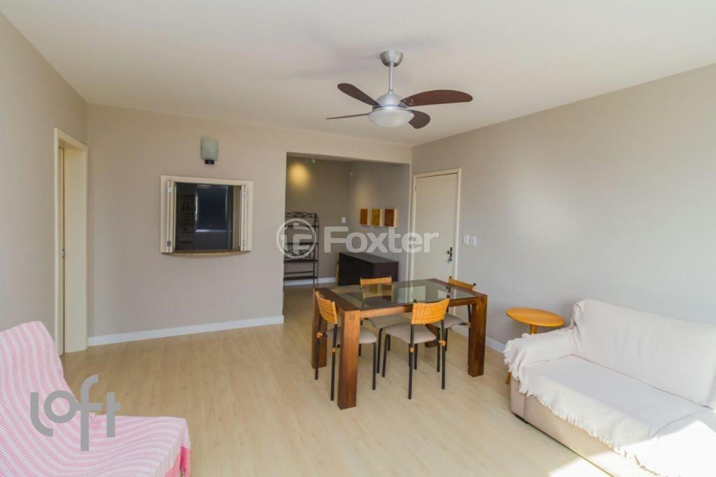 03-APARTAMENTO-3D-CHACARA-DAS-PEDRAS-PORTO-ALEGRE-864412.jpg