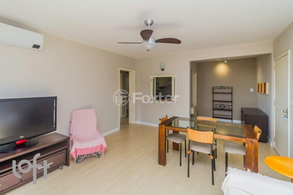 04-APARTAMENTO-3D-CHACARA-DAS-PEDRAS-PORTO-ALEGRE-864412.jpg