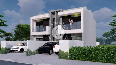 house em Professora Delfina Ferrari, Igara - Canoas - RS
