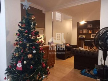 apartment em Rua Vereador Teófilo Rodrigues, Ingá - Niterói - RJ