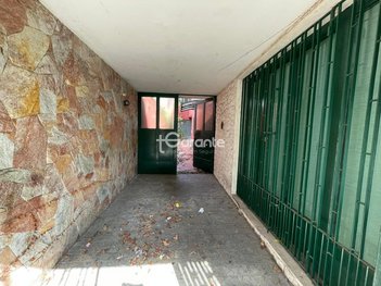 house em Rua Félix de Sousa, Vila Congonhas - São Paulo - SP