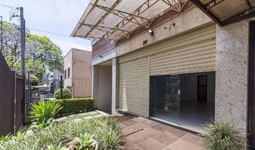 business em Carazinho, Petrópolis - Porto Alegre - RS