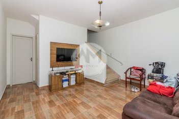 house em Avenida Pompéia, Vila Pompéia - São Paulo - SP