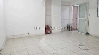 office em Rua Dronsfield, Lapa - São Paulo - SP