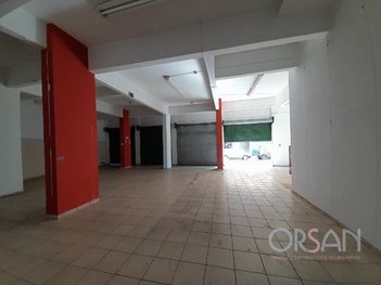 business em Niterói, Centro - São Caetano do Sul - SP