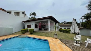 house em Rua Comendador Gumercindo Barranqueiros, Jardim Santa Teresa - Jundiaí - SP