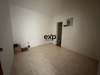 house em Rua Antônio Gonçalves, Vida Nova - Lauro de Freitas - BA