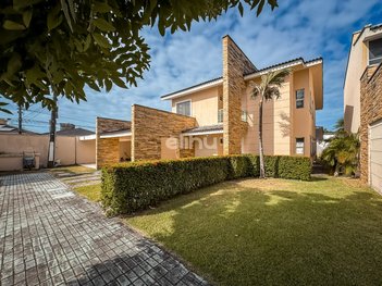 house em Rua Antônia Sá e Silva, Tamatanduba - Eusébio - CE