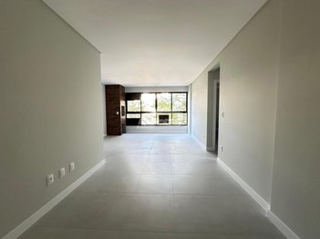 apartment em Rua Iguape, Itoupava Seca - Blumenau - SC