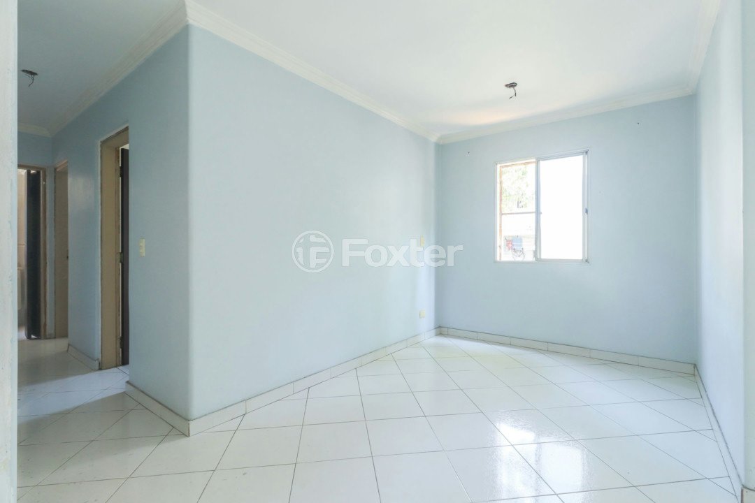 02-APARTAMENTO-2D-VILA-MORAES-SAO-PAULO-318463.jpg