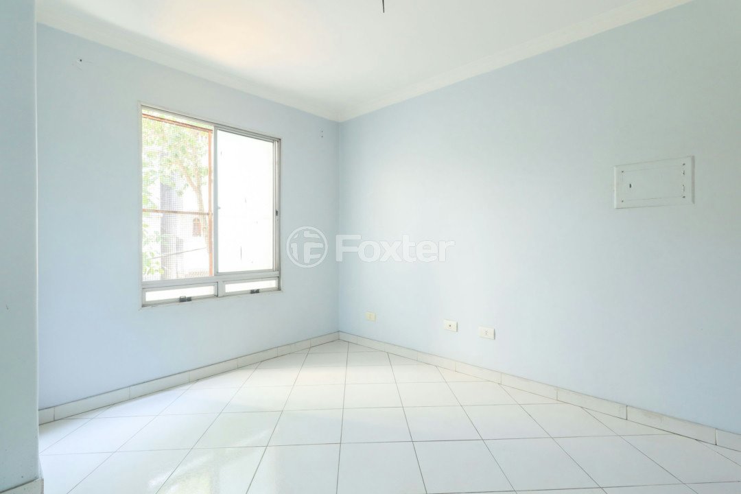 03-APARTAMENTO-2D-VILA-MORAES-SAO-PAULO-318463.jpg