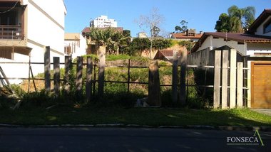land_lot em Rua Waldemar Guido Vicentini, Dom Feliciano - Gravataí - RS