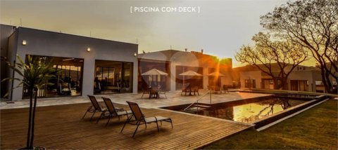 house em Alameda dos Ipês Roxos, Santa Cândida - Vinhedo - SP