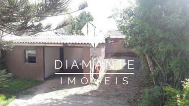 house em Avenida Juca Batista, Hípica - Porto Alegre - RS