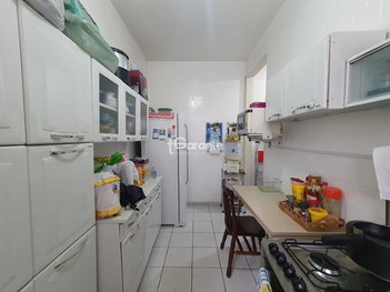 house em Rua Mazzini, Aclimação - São Paulo - SP