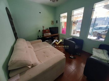 house em Rua das Azaléas, Vila Marina - Santo André - SP