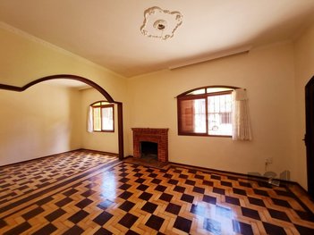 house em Encantado, Petrópolis - Porto Alegre - RS