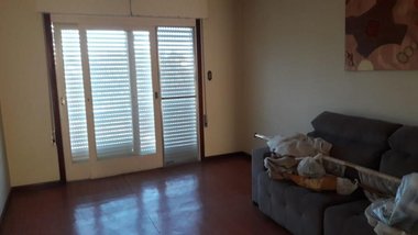 apartment em Avenida Presidente Juscelino Kubitschek de Oliveira, Centro - Pelotas - RS