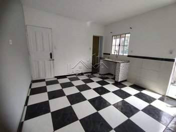 house em Rua Francisco Barroso Pereira, Jardim Matarazzo - São Paulo - SP