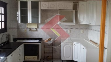 apartment em Rua Caetés, Centro - Canoas - RS
