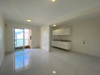 apartment em Rua Morom, Centro - Passo Fundo - RS