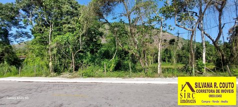 land_lot em Avenida Itaocaia, Itaocaia Valley (Itaipuaçu) - Maricá - RJ