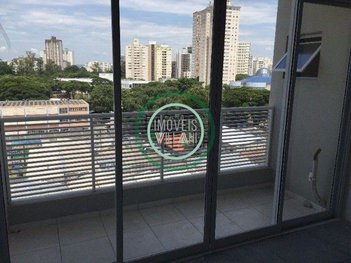 office em Rua Paraibuna, Jardim São Dimas - São José dos Campos - SP