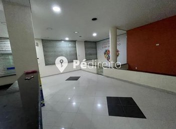 commercial_property em Conselheiro Carrão, Vila Carrão - São Paulo - SP