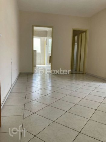 apartment em Rua Joaquim Afonso de Souza, Vila Celeste - São Paulo - SP