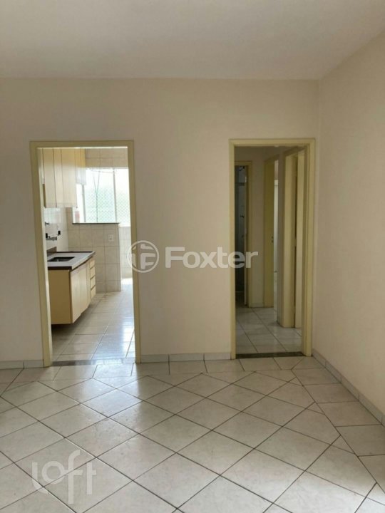 34b4a106