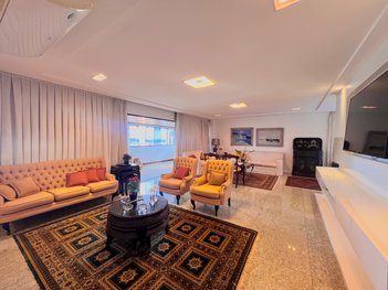 apartment em Rua Senador José Ferreira de Souza, Candelária - Natal - RN