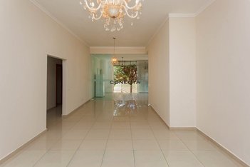 house em Alameda Margarida Nagib Ozi Badin, Vivendas do Arvoredo - Londrina - PR