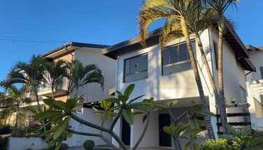 house em Avenida Paulista, Jardim Planalto - Paulínia - SP
