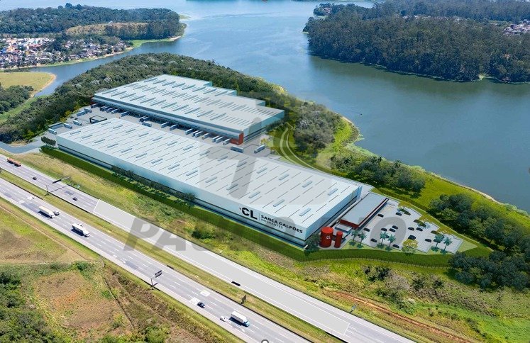 Captura de tela 2025-02-28 093631