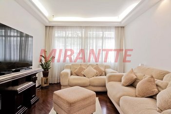 house em Rua Embaixador João Carlos Muniz, Jardim das Laranjeiras - São Paulo - SP
