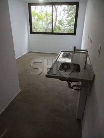 apartment em Rua Ministro Godói, Perdizes - São Paulo - SP