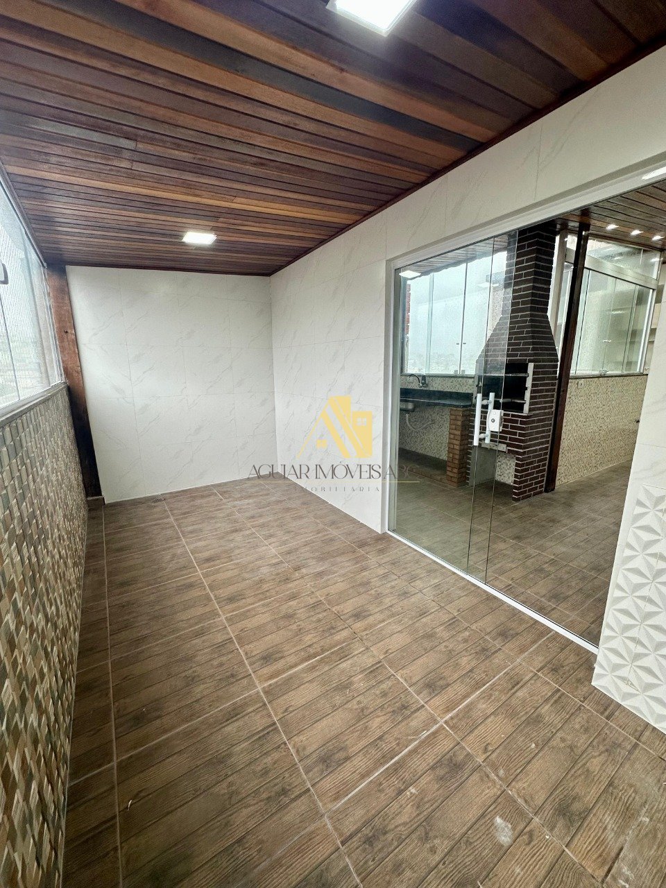 13 TERRAÇO (2)
